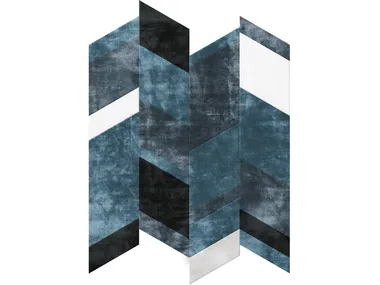 h_TANGRAM-SEA-Sirecom-Tappeti-395788-relff4bc01d.jpg